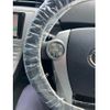 toyota prius 2012 -TOYOTA--Prius DAA-ZVW30--ZVW30-1521109---TOYOTA--Prius DAA-ZVW30--ZVW30-1521109- image 14