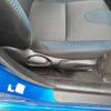 mazda axela 2004 -MAZDA--Axela UA-BK3P--BK3P-103403---MAZDA--Axela UA-BK3P--BK3P-103403- image 13