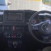 suzuki jimny 2018 -SUZUKI--Jimny 3BA-JB64W--JB64W-113061---SUZUKI--Jimny 3BA-JB64W--JB64W-113061- image 16