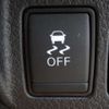 nissan sylphy 2019 -NISSAN--SYLPHY DBA-TB17--TB17-033881---NISSAN--SYLPHY DBA-TB17--TB17-033881- image 16