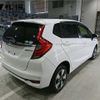 honda fit 2019 -HONDA--Fit GP6-1310271---HONDA--Fit GP6-1310271- image 2