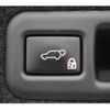 lexus rx 2017 -LEXUS--Lexus RX DBA-AGL20W--AGL20-0005090---LEXUS--Lexus RX DBA-AGL20W--AGL20-0005090- image 7