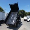 mitsubishi-fuso canter 2012 CFJ1520568 image 40