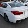 bmw 5-series 2018 quick_quick_LDA-JC20_WBAJC32070B082742 image 14