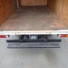 mitsubishi-fuso canter 2016 -MITSUBISHI--Canter TPG-FEB50--FEB50-552197---MITSUBISHI--Canter TPG-FEB50--FEB50-552197- image 29