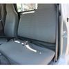 toyota toyoace 2018 GOO_NET_EXCHANGE_0230013A30250514W003 image 64
