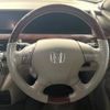 honda elysion 2005 -HONDA--Elysion DBA-RR2--RR2-1004491---HONDA--Elysion DBA-RR2--RR2-1004491- image 12