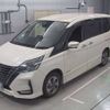 nissan serena 2019 CFJ1787018 image 1