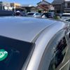 toyota c-hr 2017 CFJ1736474 image 7