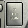 toyota aqua 2016 -TOYOTA--AQUA DAA-NHP10--NHP10-2543165---TOYOTA--AQUA DAA-NHP10--NHP10-2543165- image 13