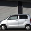 suzuki wagon-r 2009 -SUZUKI--Wagon R DBA-MH23S--MJ23S-106702---SUZUKI--Wagon R DBA-MH23S--MJ23S-106702- image 44