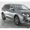 nissan x-trail 2018 quick_quick_DBA-NT32_NT32-087604 image 5