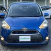 toyota sienta 2016 -TOYOTA--Sienta DBA-NSP170G--NSP170-7063203---TOYOTA--Sienta DBA-NSP170G--NSP170-7063203- image 17