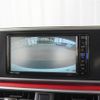 daihatsu cast 2018 quick_quick_DBA-LA250S_LA250S-0142081 image 11