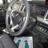 honda stepwagon 2013 -HONDA 【名古屋 508ﾊ7800】--Stepwgn RK5-1359897---HONDA 【名古屋 508ﾊ7800】--Stepwgn RK5-1359897- image 6
