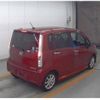 daihatsu move 2013 quick_quick_DBA-LA100S_LA100S-0279262 image 5