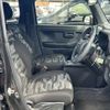 daihatsu taft 2023 CFJ1661700 image 25