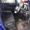 honda n-box 2015 -HONDA--N BOX JF1-1636620---HONDA--N BOX JF1-1636620- image 5