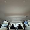 toyota sienta 2016 CFJ1841566 image 30