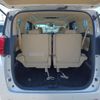 toyota alphard 2020 quick_quick_6AA-AYH30W_AYH30-0106276 image 7