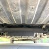 honda freed-plus 2018 CFJ1573350 image 19