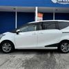 toyota sienta 2016 -TOYOTA--Sienta DAA-NHP170G--NHP170-7062132---TOYOTA--Sienta DAA-NHP170G--NHP170-7062132- image 33