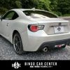 toyota 86 2013 CFJ1582684 image 7