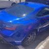 subaru brz 2022 CFJ1810032 image 2