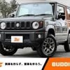 suzuki jimny 2023 -SUZUKI--Jimny 3BA-JB64W--JB64W-315827---SUZUKI--Jimny 3BA-JB64W--JB64W-315827- image 1