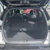 nissan aura 2022 CFJ1734664 image 14