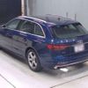 audi a4 2021 -AUDI 【岐阜 303ﾅ6278】--Audi A4 3CA-8WDEZ--WAUZZZF46MA047932---AUDI 【岐阜 303ﾅ6278】--Audi A4 3CA-8WDEZ--WAUZZZF46MA047932- image 11