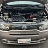 nissan cube 2013 TE4260 image 6