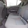 toyota aqua 2019 -TOYOTA 【埼玉 333】--AQUA DAA-NHP10--NHP10-2610288---TOYOTA 【埼玉 333】--AQUA DAA-NHP10--NHP10-2610288- image 28