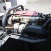 hino dutro 2017 GOO_NET_EXCHANGE_0403477A30250513W002 image 64
