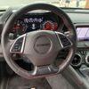 chevrolet camaro 2018 quick_quick_ABA-A1XC_1G1F91RXXJ0114104 image 13