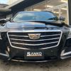 cadillac cts 2016 quick_quick_ABA-A1LL_1G6A85SX9G0119117 image 3