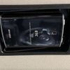 mazda cx-5 2012 CFJ1708638 image 6