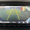 honda vezel 2014 CFJ1728803 image 13