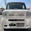 honda n-van 2024 -HONDA 【八王子 480】--N VAN 5BD-JJ1--JJ1-5103501---HONDA 【八王子 480】--N VAN 5BD-JJ1--JJ1-5103501- image 2