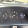 daihatsu hijet-truck 1997 ba9d0f787854318c9c067745528457a6 image 3