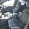 audi a6 2013 -AUDI 【岡山 301ﾒ9018】--Audi A6 4GCHVS--DN049717---AUDI 【岡山 301ﾒ9018】--Audi A6 4GCHVS--DN049717- image 18