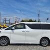 toyota alphard 2020 -TOYOTA--Alphard 3BA-AGH30W--AGH30-0333187---TOYOTA--Alphard 3BA-AGH30W--AGH30-0333187- image 18