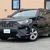 toyota rav4 2019 -TOYOTA--RAV4 6AA-AXAH54--AXAH54-4011562---TOYOTA--RAV4 6AA-AXAH54--AXAH54-4011562- image 19