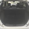 honda fit 2020 quick_quick_6BA-GR1_GR1-1006349 image 6