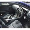 mazda rx-8 2006 CFJ1711906 image 14
