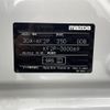 mazda cx-5 2018 -MAZDA--CX-5 3DA-KF2P--KF2P-300069---MAZDA--CX-5 3DA-KF2P--KF2P-300069- image 10