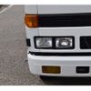 isuzu elf-truck 1990 CFJ1688911 image 5