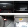 suzuki swift 2023 -SUZUKI 【豊田 300ﾒ4101】--Swift 4BA-ZC33S--ZC33S-512817---SUZUKI 【豊田 300ﾒ4101】--Swift 4BA-ZC33S--ZC33S-512817- image 15