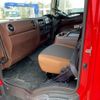 hino ranger 2022 CFJ1520559 image 49