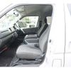 toyota hiace-wagon 2014 CFJ9080077 image 19